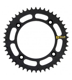 Γρανάζι κίνησης Αλουμινίου...