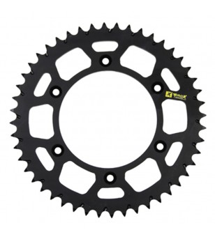 Γρανάζι κίνησης Αλουμινίου (πίσω) ProX Husaberg 250-650 & KTM 125-690 & Husqvarna 125-501