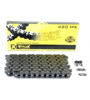 Prox MX Rollerchain 420 x...