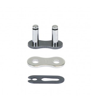 Prox Chain Link 520MX Clip...
