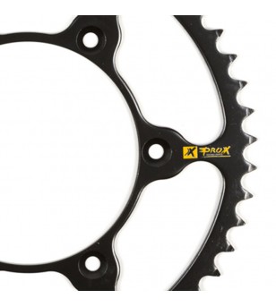 Γρανάζι κίνησης Ατσάλινο (πίσω) ProX Kawasaki & Suzuki