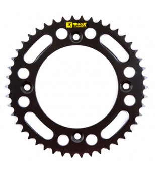 ProX Steel Rear Sprocket...