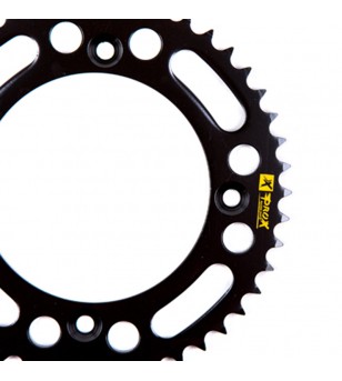 Γρανάζι κίνησης Ατσάλινο (πίσω) ProX KTM 85/105 SX & Husqvarna TC 85