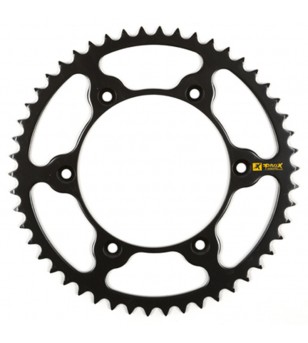 ProX Steel Rear Sprocket...
