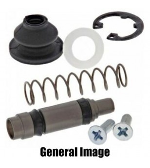 ProX Clutch Master Cylinder...