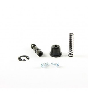 ProX Clutch Slave Cylinder...