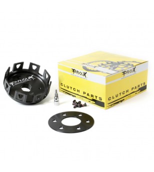 ProX Clutch Basket Honda...
