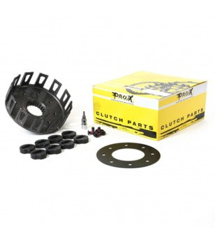 Prox Clutch Basket Honda...