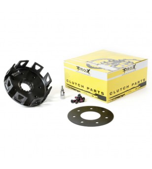 Prox Clutch Basket Honda...