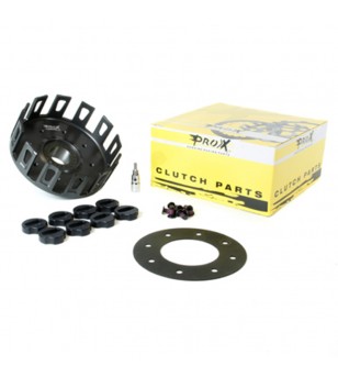 ProX Clutch Basket Honda...