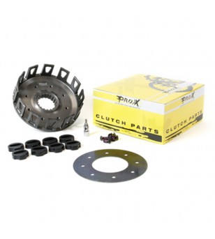 Prox Clutch Basket Honda...