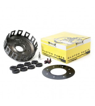 Prox Clutch Basket Honda...