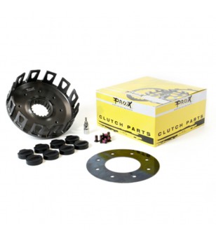 Prox Clutch Basket Honda...