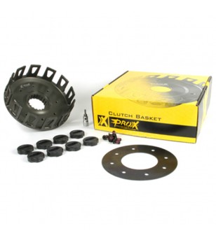 ProX Clutch Basket Honda...