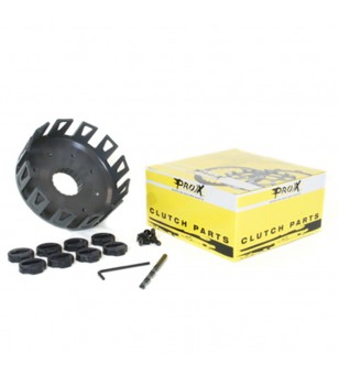 Prox Clutch Basket Honda...