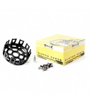 Prox Clutch Basket Yamaha...