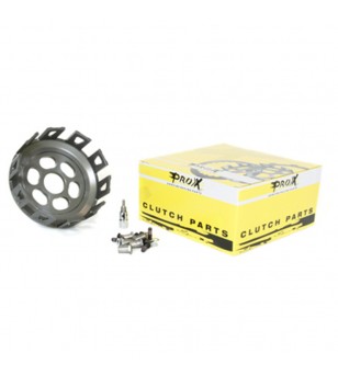 ProX Clutch Basket Yamaha...