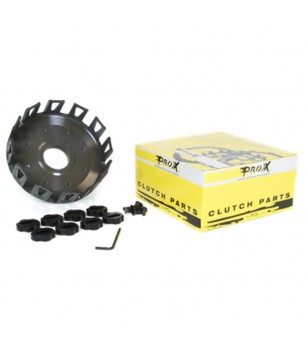 ProX Clutch Basket Yamaha...