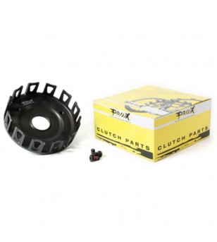 Prox Clutch Basket Yamaha...
