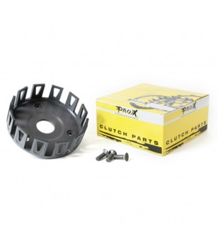 Prox Clutch Basket Yamaha...
