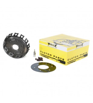 ProX Clutch Basket Suzuki...