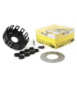 ProX Clutch Basket Suzuki...