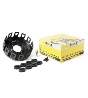 ProX Clutch Basket Suzuki...