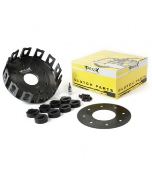 ProX Clutch Basket Suzuki...