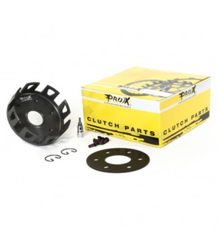 ProX Clutch Basket Kawasaki...