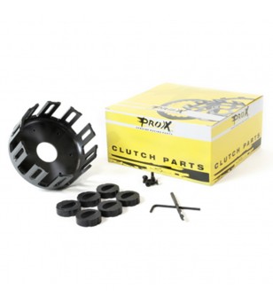 Prox Clutch Basket Kawasaki...