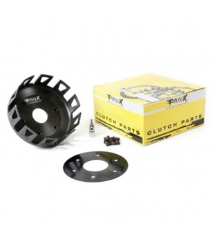 Prox Clutch Basket Kawasaki...
