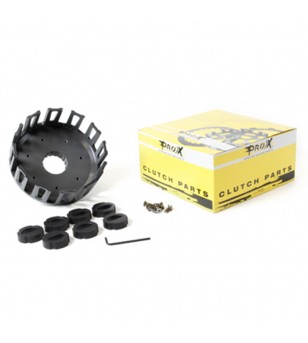 ProX Clutch Basket Kawasaki...