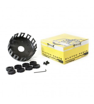 ProX Clutch Basket Kawasaki...