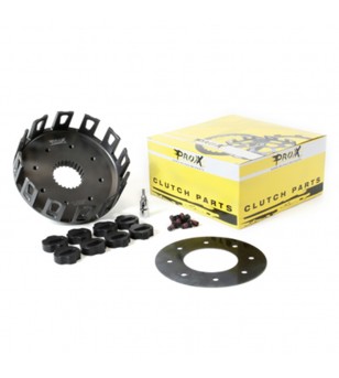 Prox Clutch Basket KX250F...