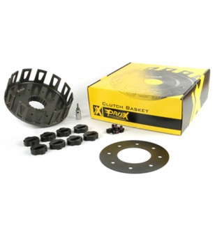 ProX Clutch Basket Kawasaki...