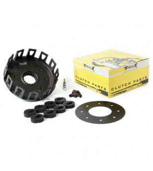 ProX Clutch Basket Kawasaki...