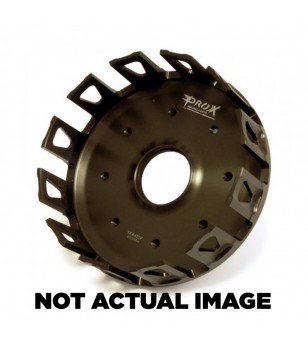 Pro-X Clutch Basket KTM...