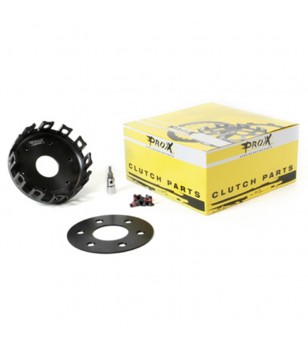ProX Clutch Basket KTM65SX...