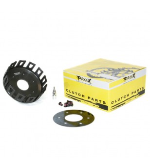 ProX Clutch Basket KTM85SX...