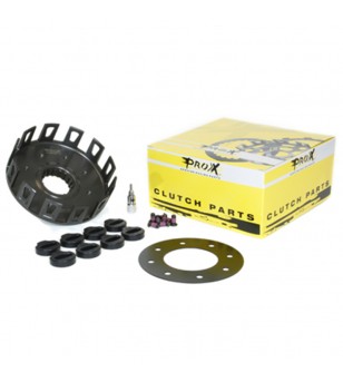 ProX Clutch Basket...