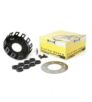 ProX Clutch Basket...