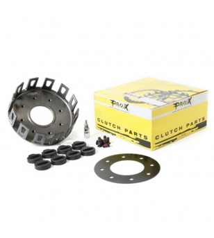 ProX Clutch Basket...