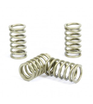 ProX Clutch Spring Kit CR80...
