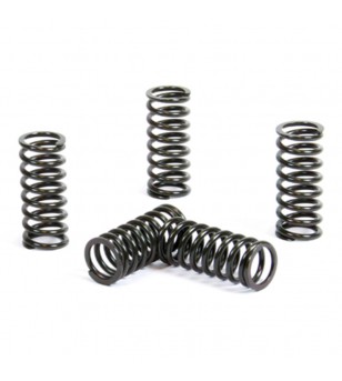 Prox Clutch Spring Kit...
