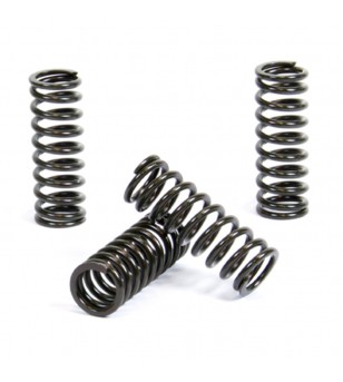 Prox Clutch Spring Kit...
