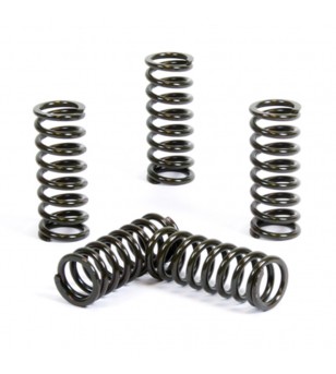 Prox Clutch Spring Kit...
