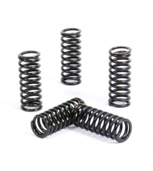 Prox Clutch Spring Kit...