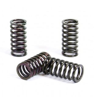 Prox Clutch Spring Kit...
