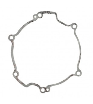 Pro-X Outer Clutch Cover...