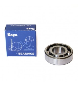 ProX Crankshaft Bearing...